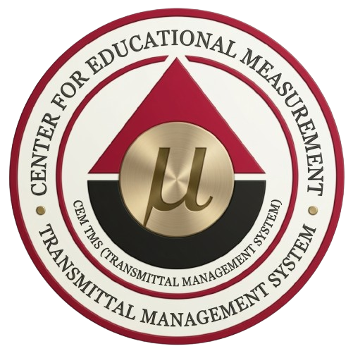 CEM Logo